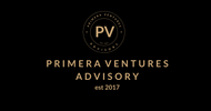 Company Logo Company Logo
