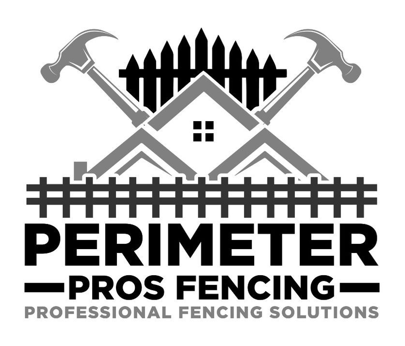 Perimeter Pros Fencing LLC