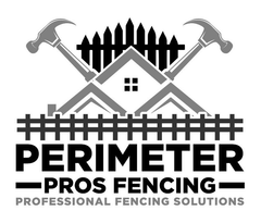 Perimeter Pros Fencing LLC Perimeter Pros Fencing LLC