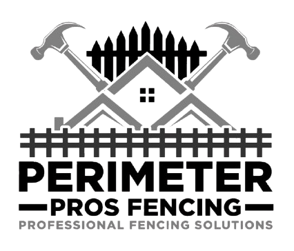 Perimeter Pros Fencing LLC