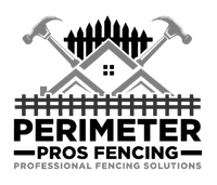 Perimeter Pros Fencing LLC Perimeter Pros Fencing LLC