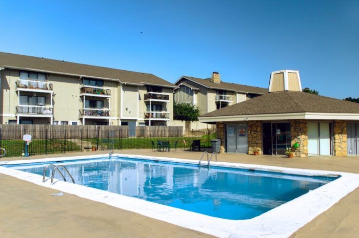 quail creek apartments