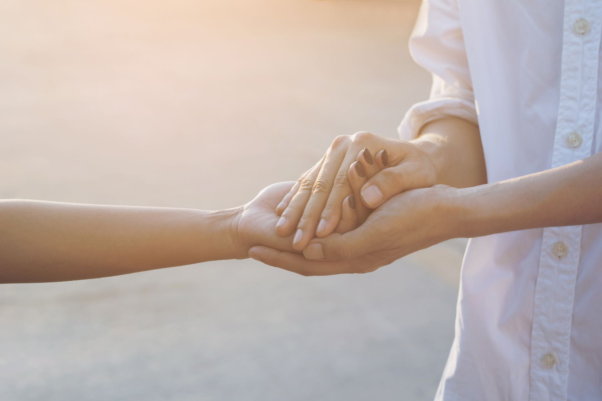 Compassionate direct cremation services in Nashville, TN provided by Choice Cremation