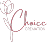 Choice Cremation Choice Cremation