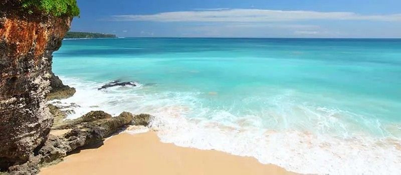 Bali holidays from South Africa