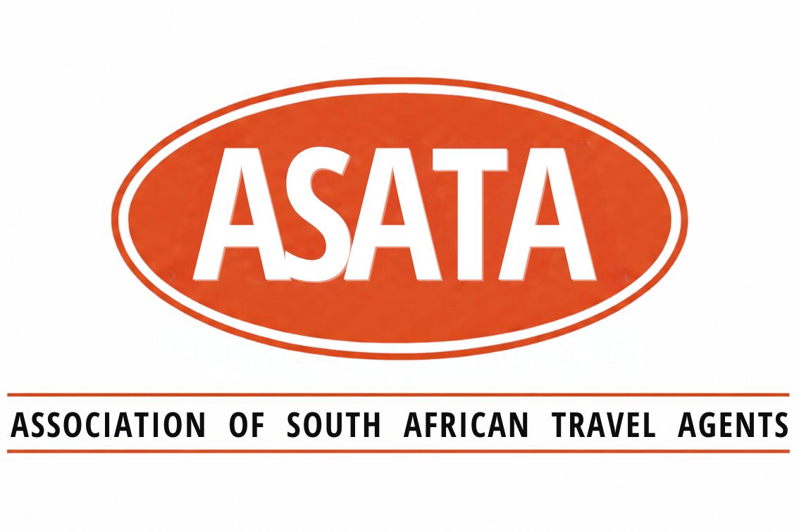ASATA member logo