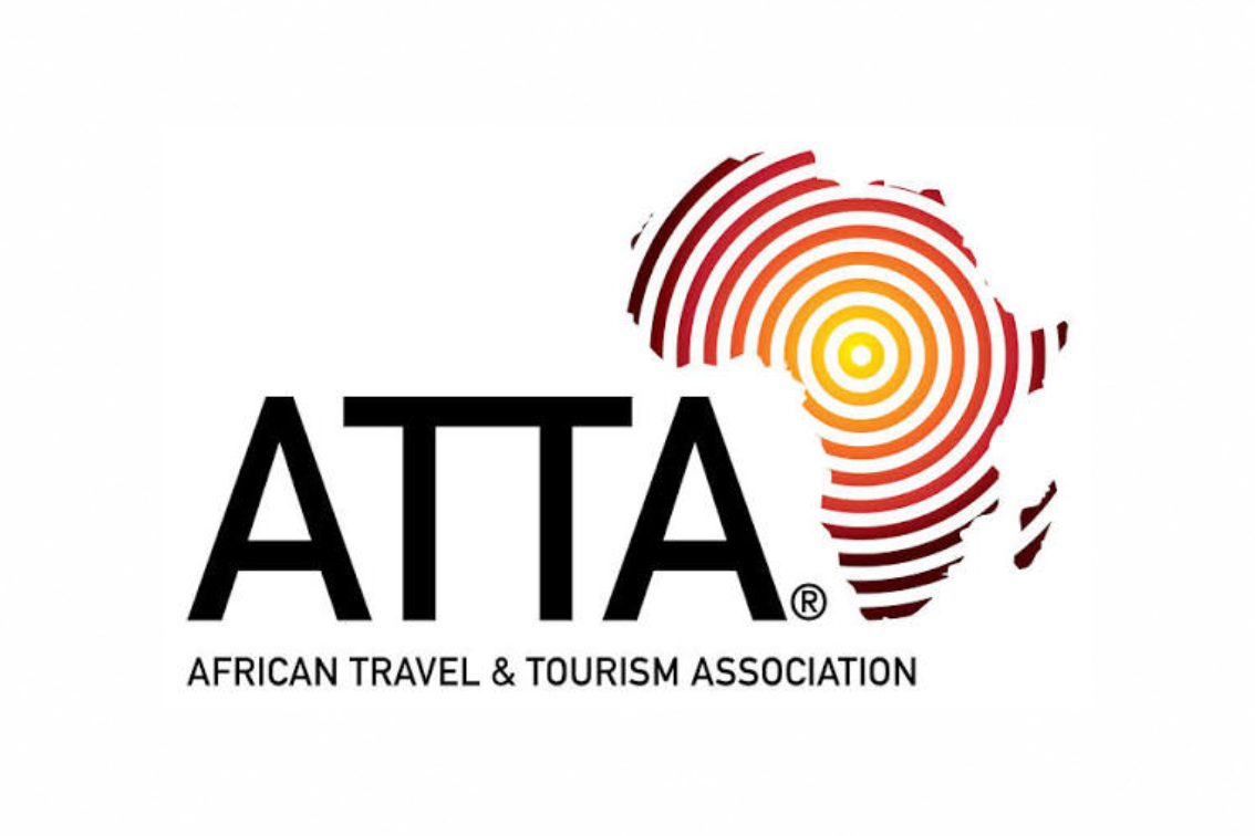 ATTA member logo