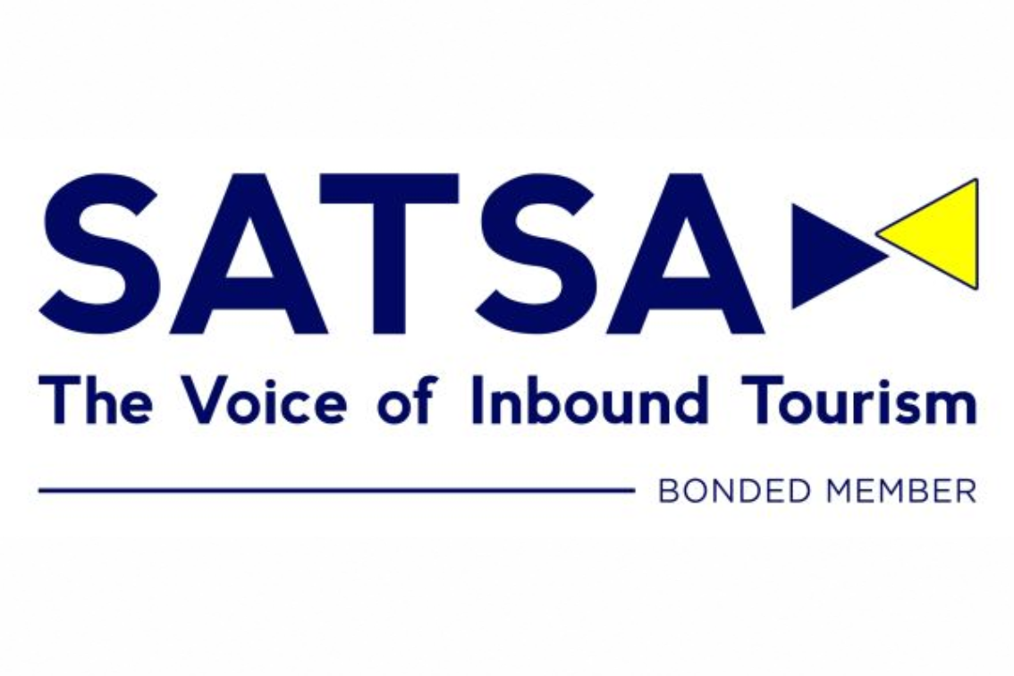 SATSA member logo