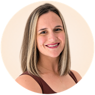 Quintrip travel consultant