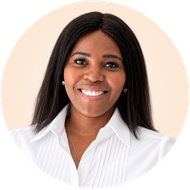 Quintrip travel consultant