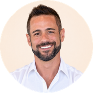 Quintrip travel consultant