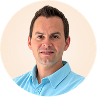 Quintrip travel consultant