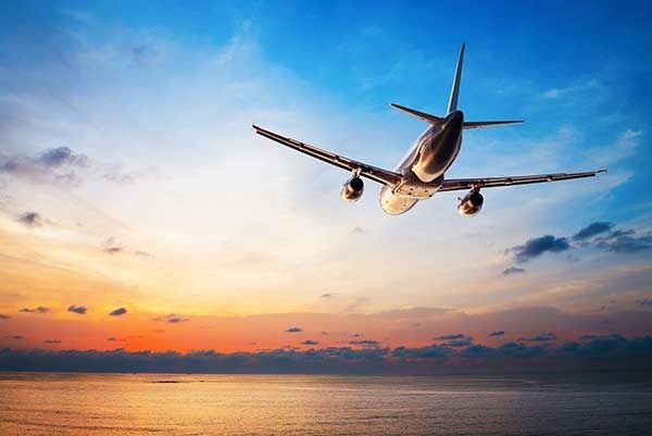 Travel insurance for your holiday