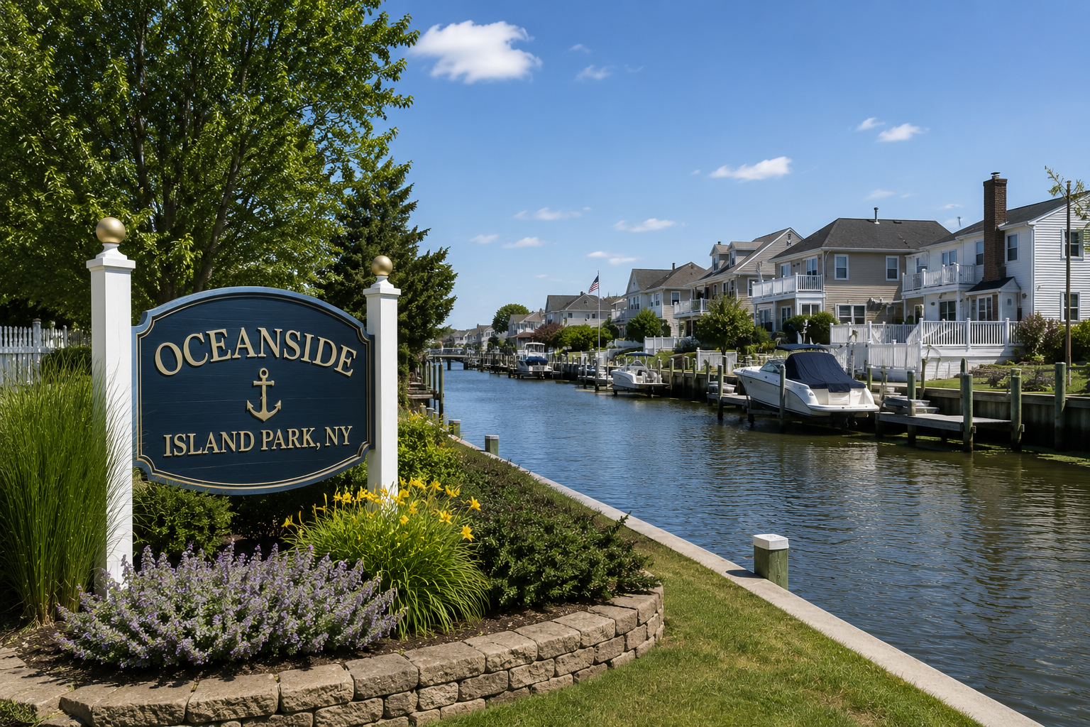 Dog waste removal in Long Beach and Atlantic Beach, NY