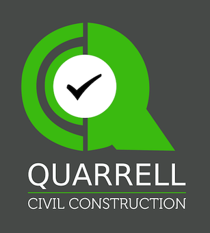 Civil Contractors in Shepparton