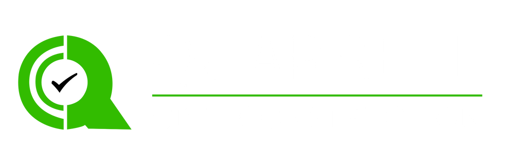 Civil Contractors in Shepparton