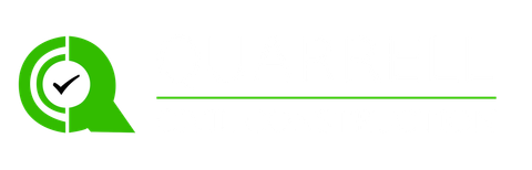 Civil Contractors in Shepparton