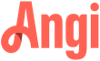 Sunshine Cleaning Systems reviews on Angi