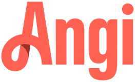 Sunshine Cleaning Systems reviews on Angi