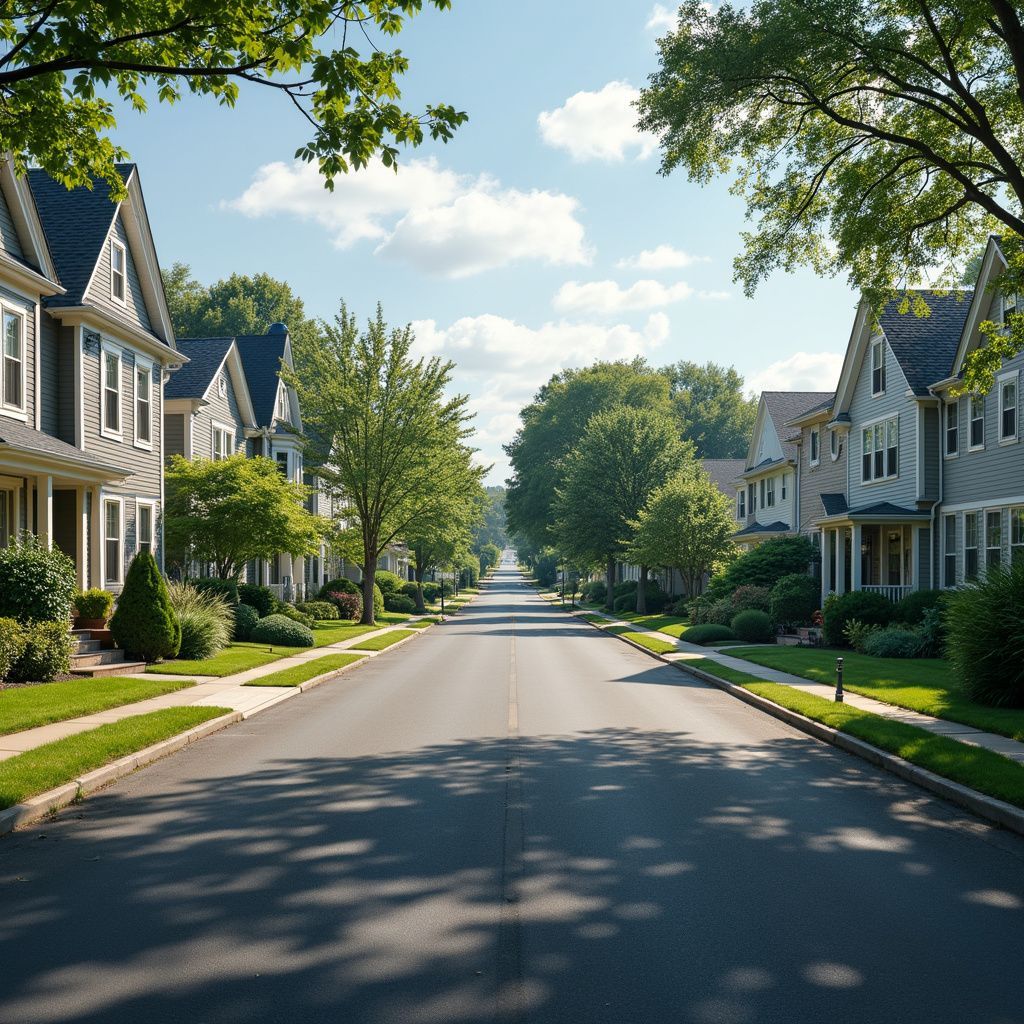 Sunshine Cleaning Systems services Waltham and Watertown
