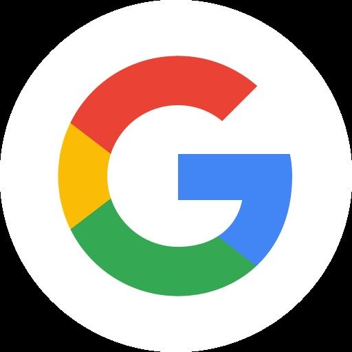 Sunshine Cleaning Systems Google reviews and ratings