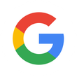 Sunshine Cleaning Systems reviews on Google
