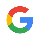 Sunshine Cleaning Systems reviews on Google