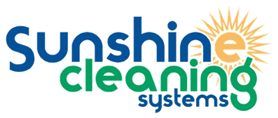 Sunshine Cleaning Systems
