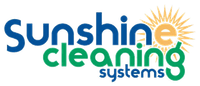 Sunshine Cleaning Systems