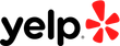 Sunshine Cleaning Systems reviews on Yelp