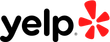 Sunshine Cleaning Systems reviews on Yelp