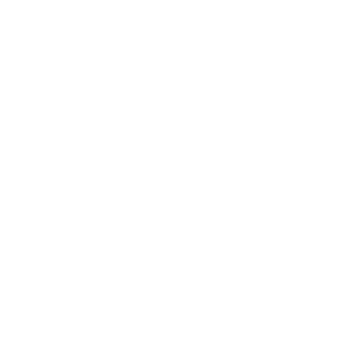 A white background with a few lines on it