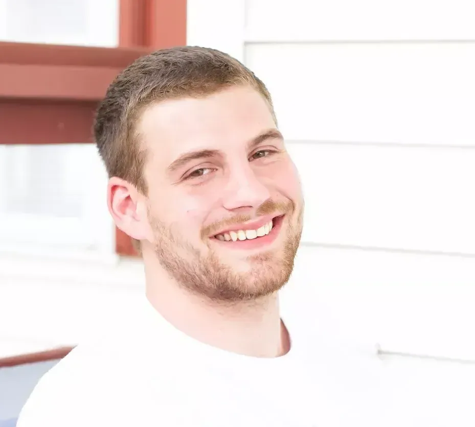 zach