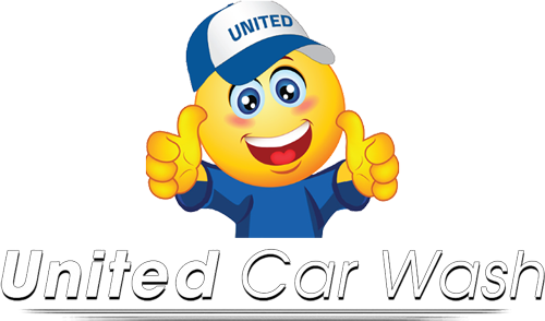 United Car Wash
