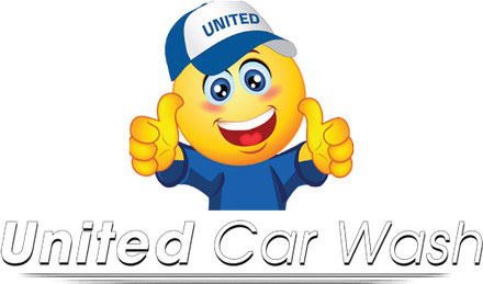 United Car Wash