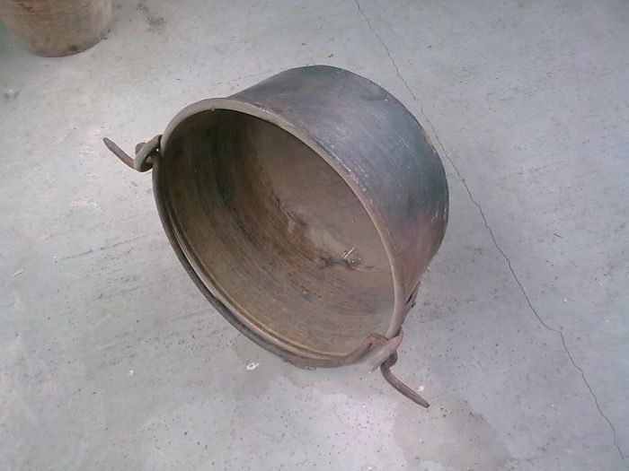 CL002