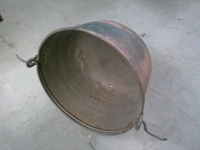CL003