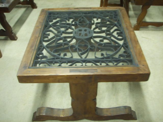 Artesanía