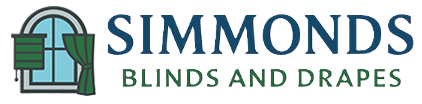 Logo: