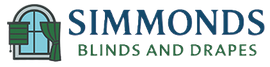 Logo: