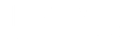 Mostly blank white image with a faint gray horizontal band near the bottom