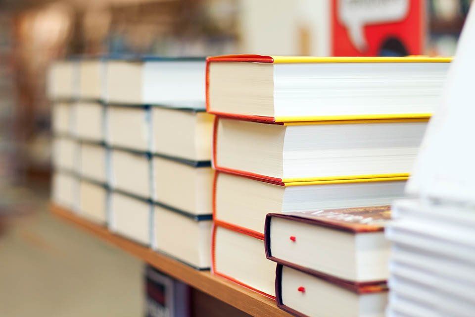 Libri