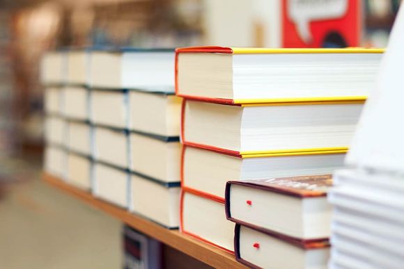 Libri