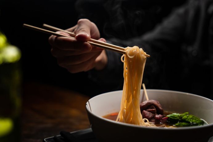 brodo ramen