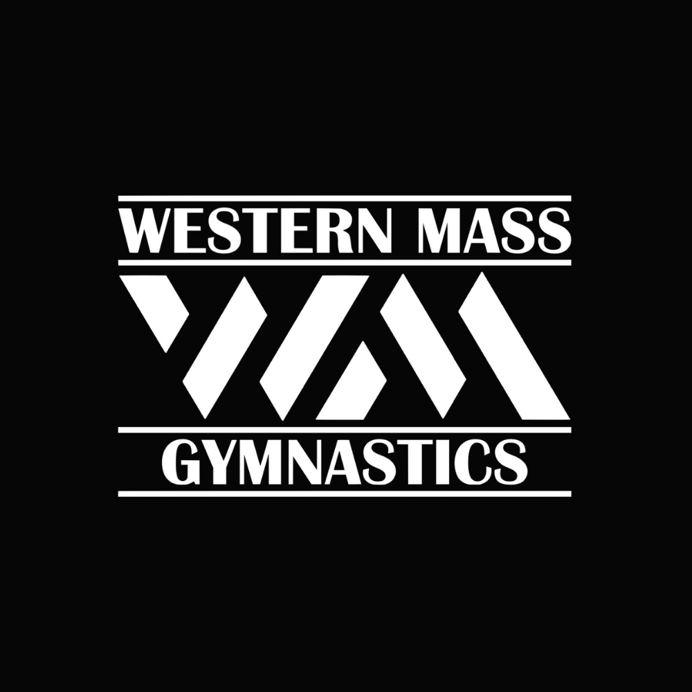 Darren Morace Western Mass Gymnastics Staff
