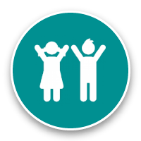Child and Adolescence Therapy