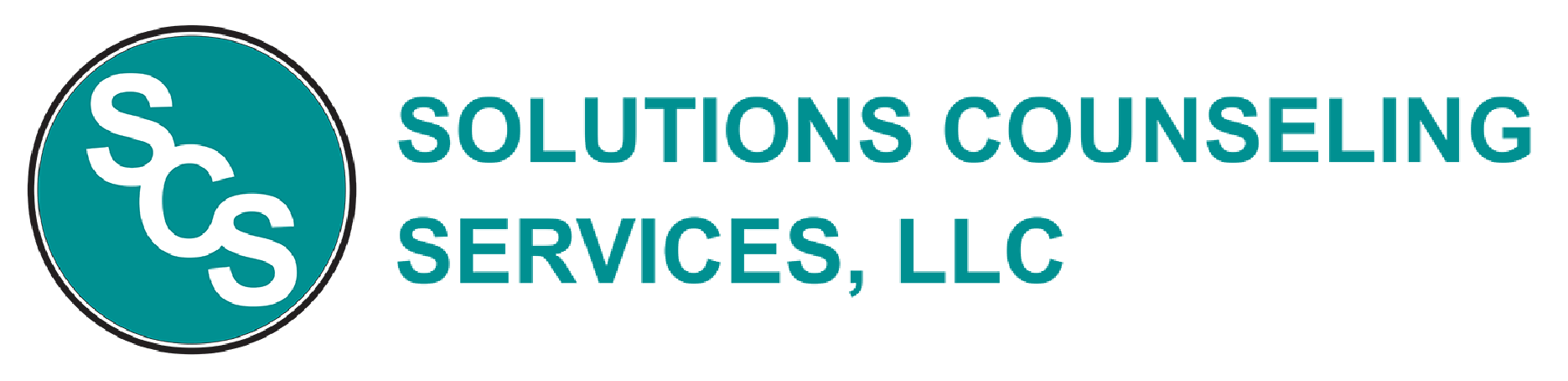 Solutions Counseling Services, LLC