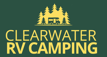 Clearwater RV Camping