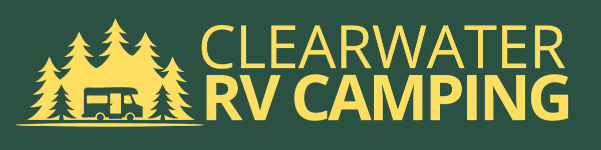 Clearwater RV Camping