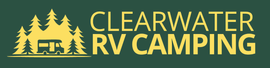 Clearwater RV Camping